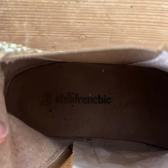 Adorable Booties, VGUC - Picture 4 of 8